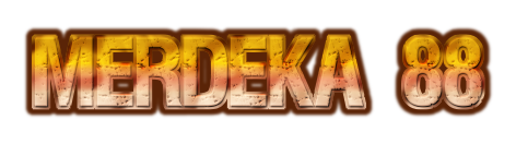 Merdeka88 - Tempat Main Game Online Paling Seru, Merdeka 88!