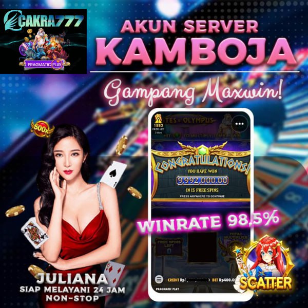 Merdeka88 - Tempat Main Game Online Paling Seru, Merdeka 88!